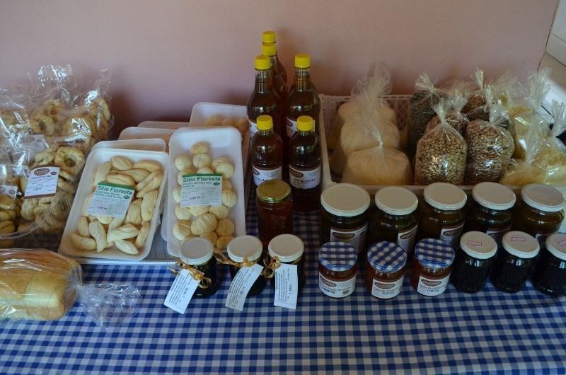 Acelera Agroindústrias abre 50 vagas gratuitas para consultorias no ES