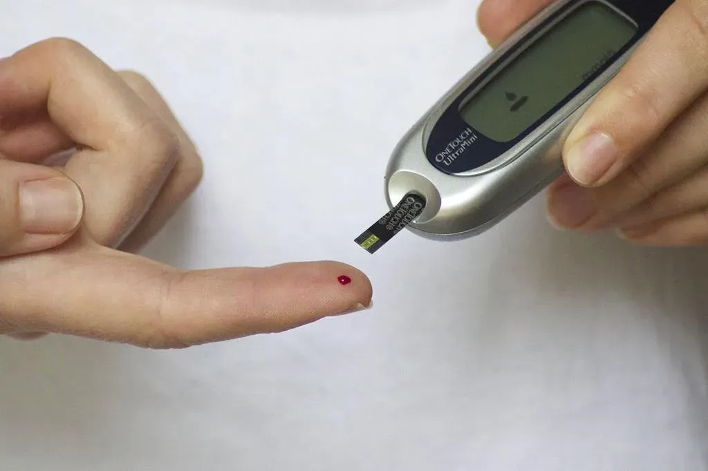 Cachoeiro aprova prioridade no atendimento para pacientes com diabetes em hospitais e clínicas
