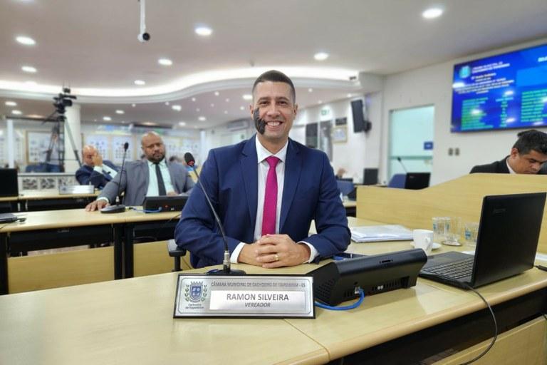 Cachoeiro homenageia profissionais de Educação Física  segunda- feira