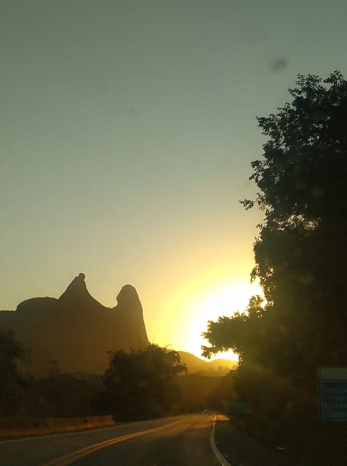 Corrida Frade e a Freira chega à reta final das inscrições