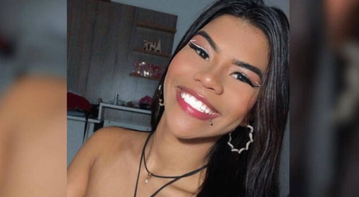 Desaparecida no Brasil, jovem é encontrada presa no Japão por tráfico de drogas