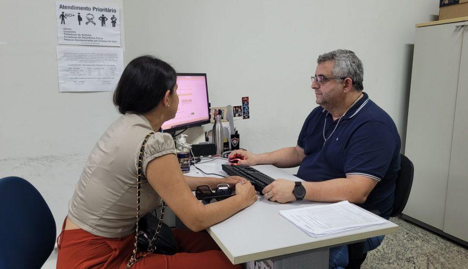 Empreendedores de Cachoeiro ganham novo espaço de apoio