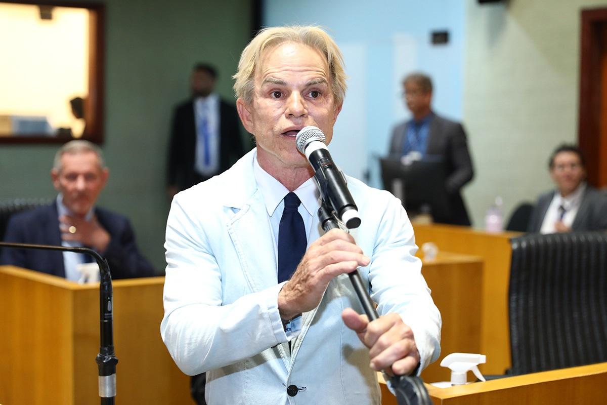 Espírito Santo pode ter política de enfrentamento ao etarismo no trabalho