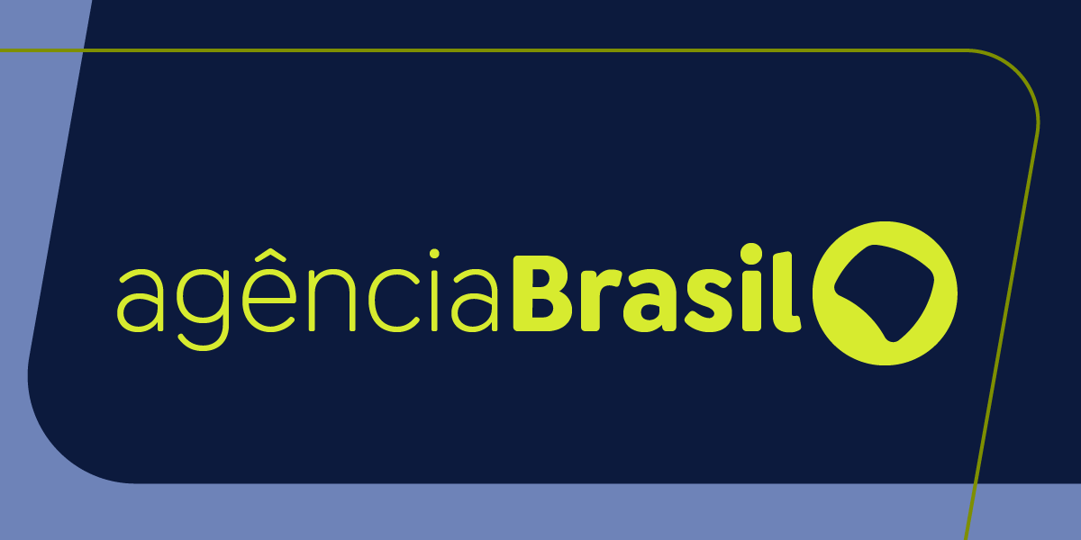 Ex-delegado geral de São Paulo é executado em Praia Grande