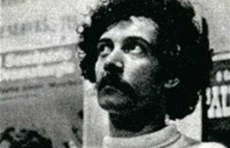 Fames realiza Fórum Capixaba de Musicologia em homenagem a Jaceguay Lins