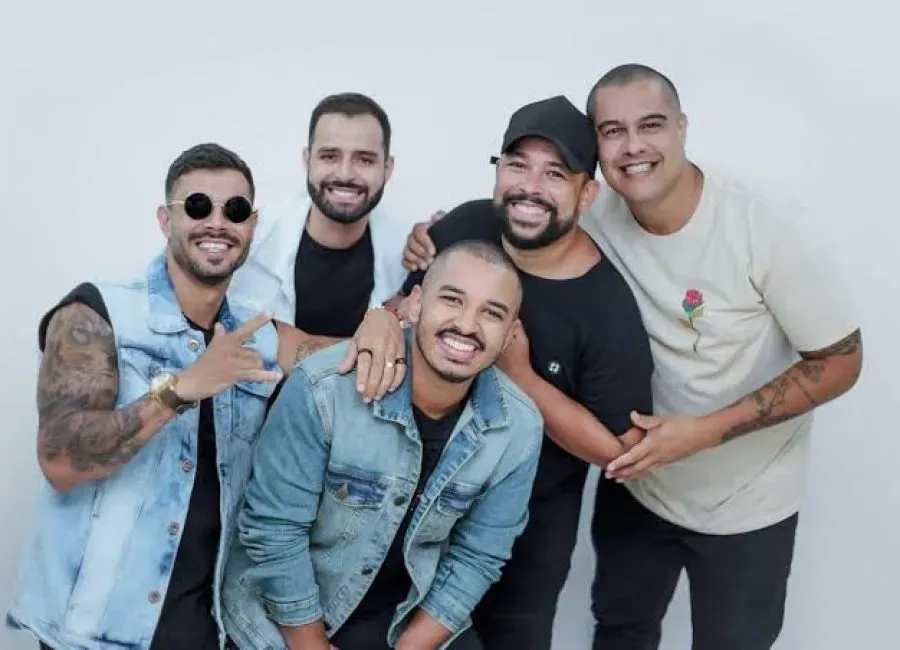 Feira da Bondade completa 40 anos com entrada solidária e show da Banda ArtSamba