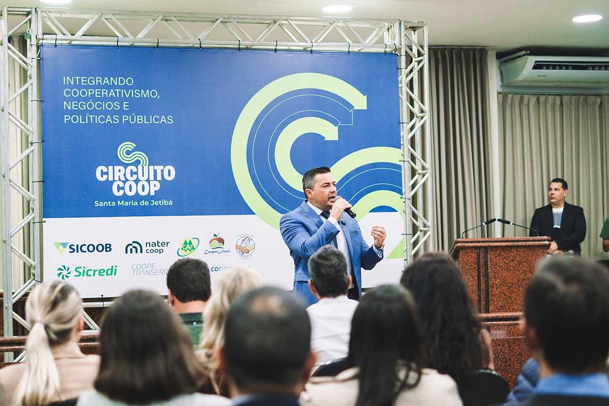 Mais renda no campo: proposta amplia compras públicas da agricultura familiar no ES