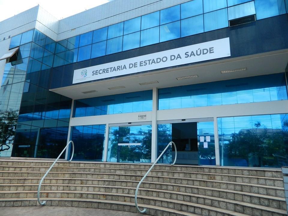 Saúde do ES lança quatro editais; inscrições vão até 15 de setembro