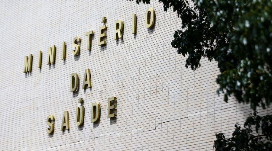 Vila Velha será cidade piloto em projeto nacional de teleodontologia