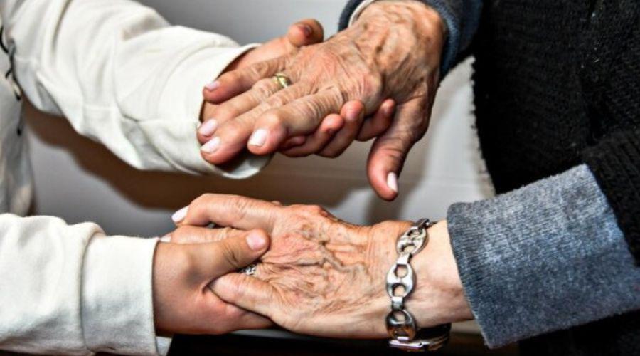 Crai lança grupo que fortalece mente e vínculos sociais de idosos em Vila Velha