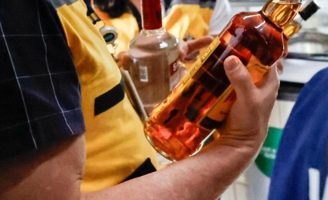 Crise do metanol: o que já se sabe e o que está sendo feito