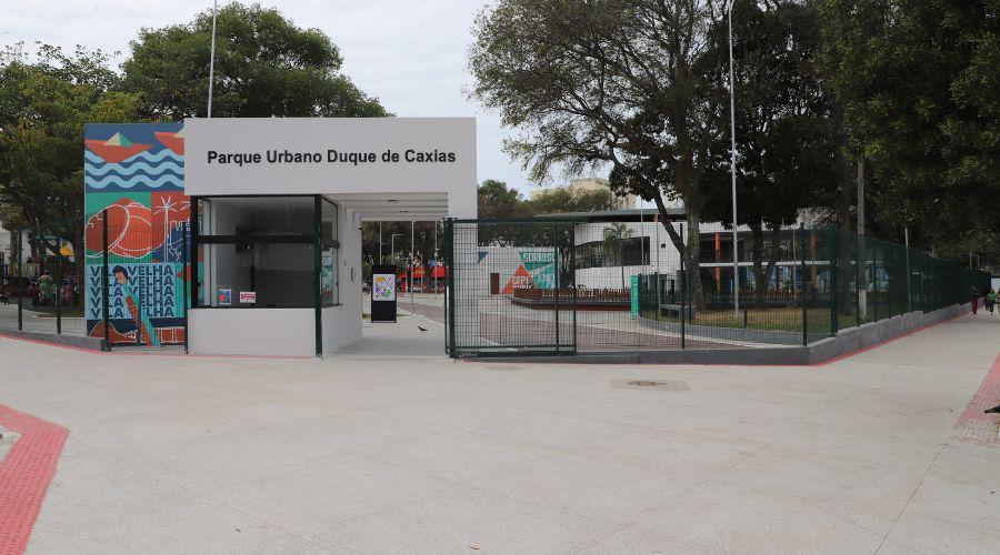 Cultura, música e brincadeiras: Vila Kids promete encantar famílias em Vila Velha