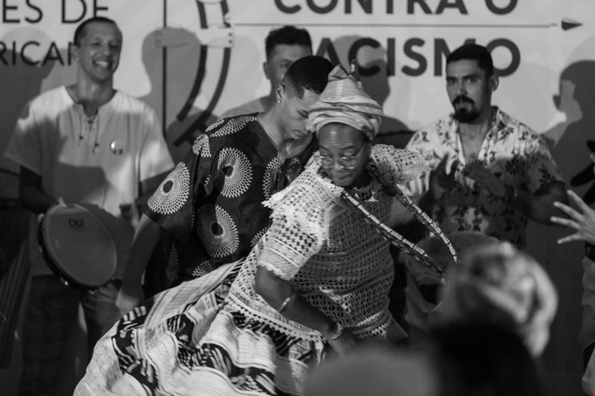 Governo do Espírito Santo apresenta política de cultura com foco em inclusão e diversidade
