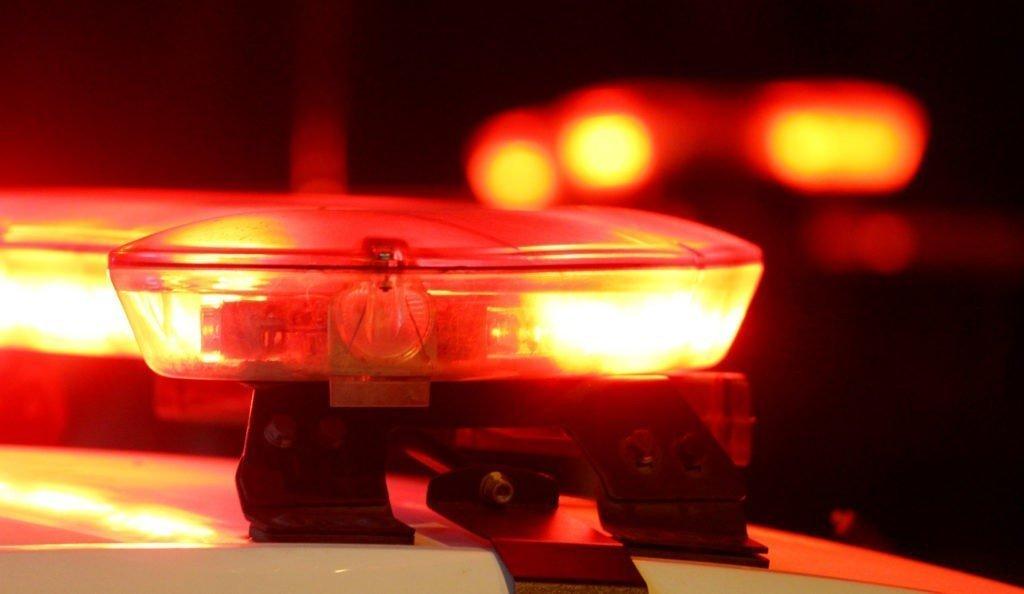Homem é preso em Cachoeiro após manter família em cárcere privado no Bairro Alto Novo Parque
