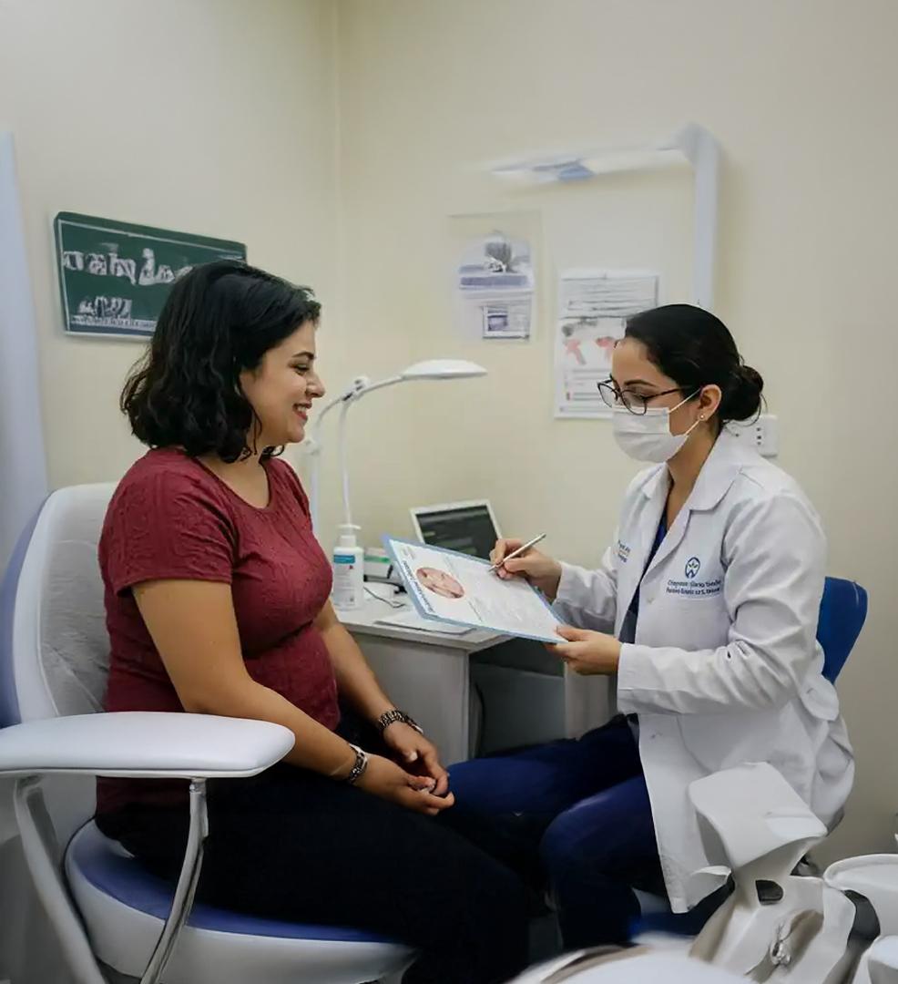Novo exame de detecção de HPV já está disponível em Castelo
