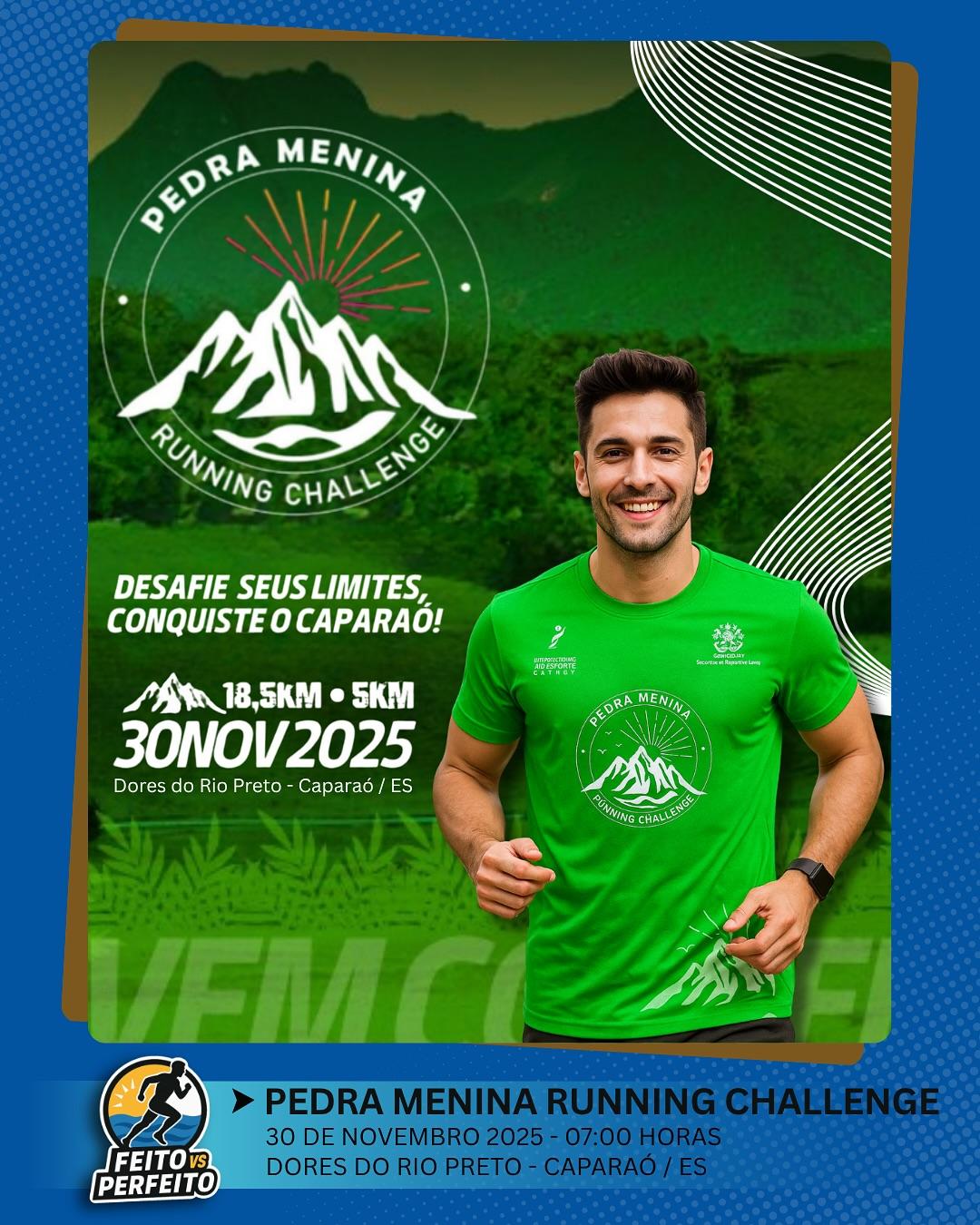 Foto evento