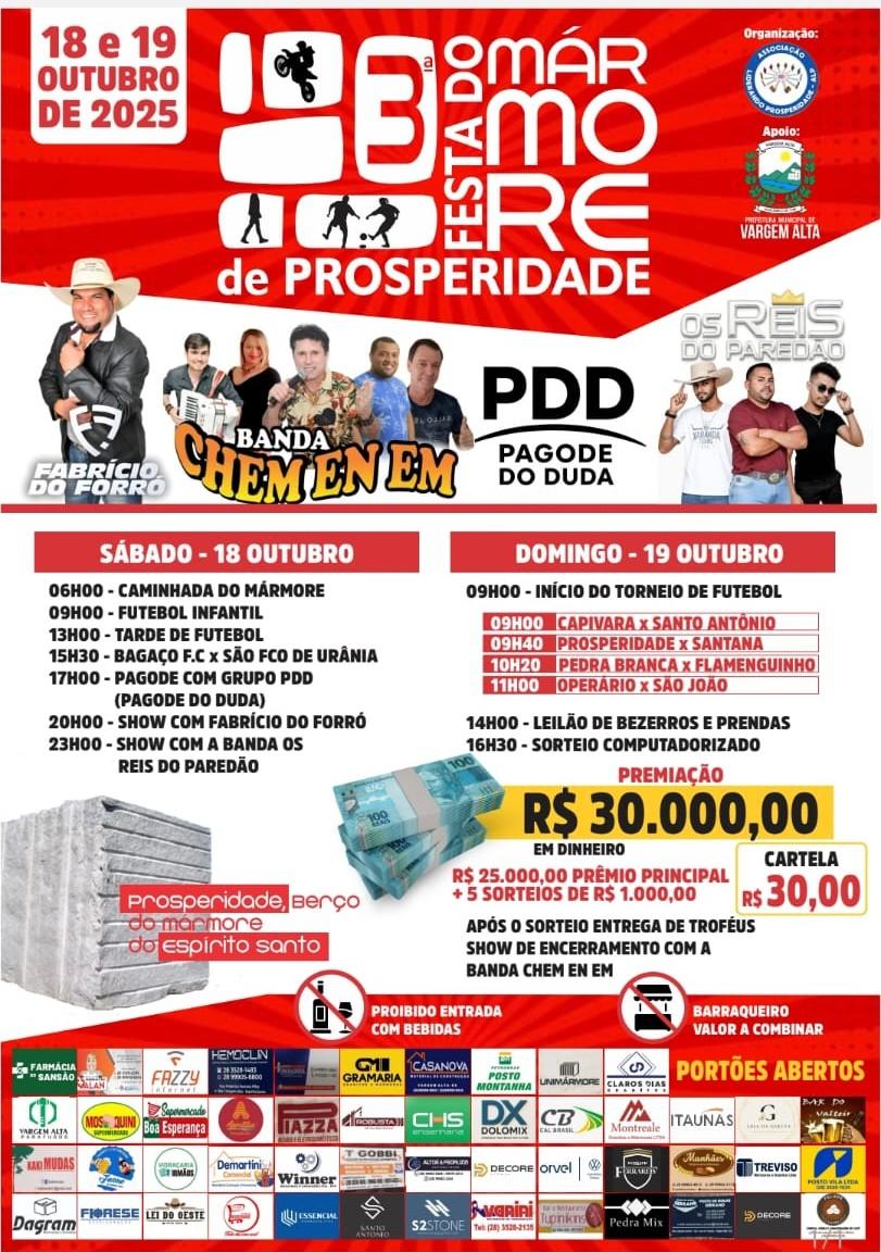 Cartaz