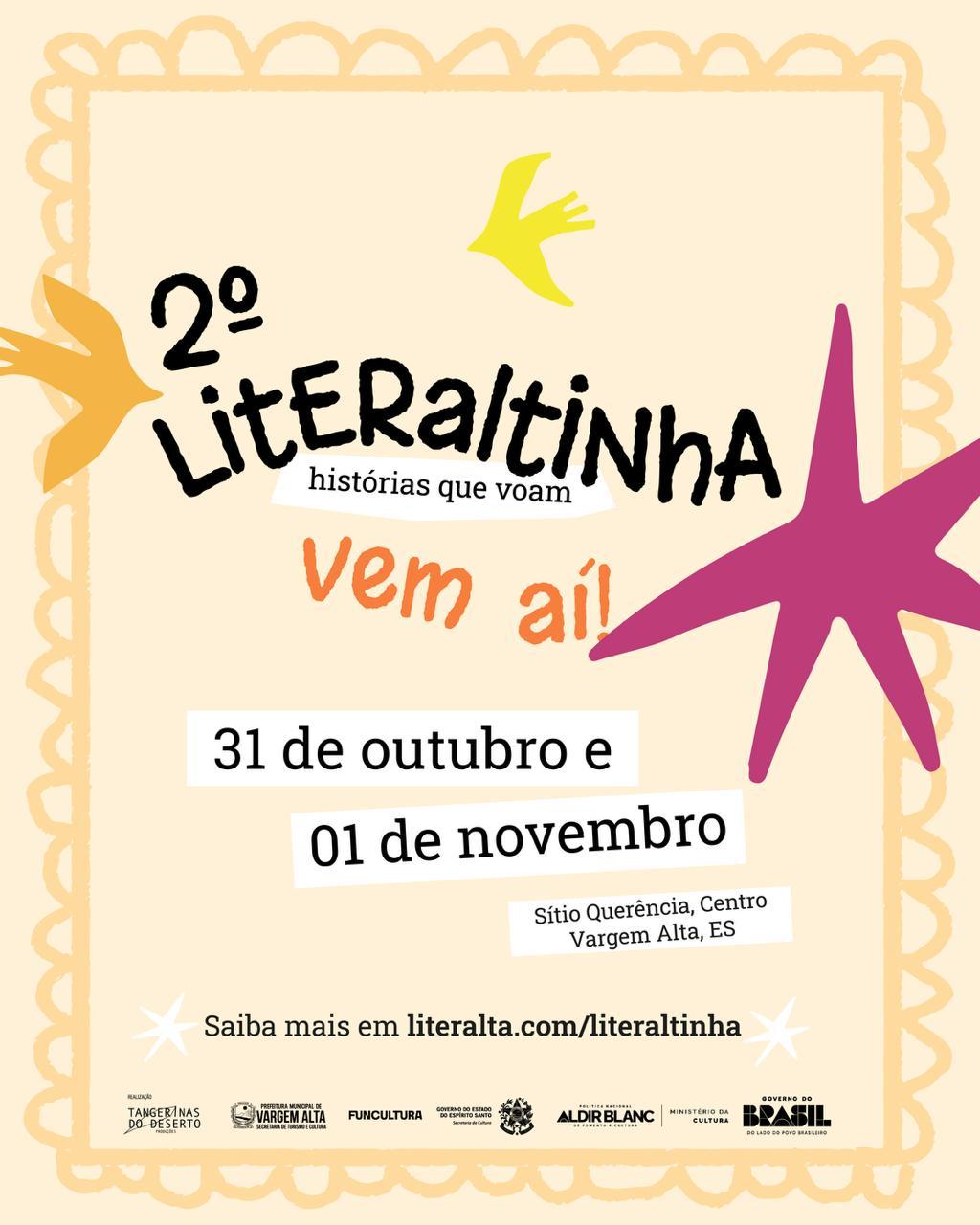 ㅤㅤ