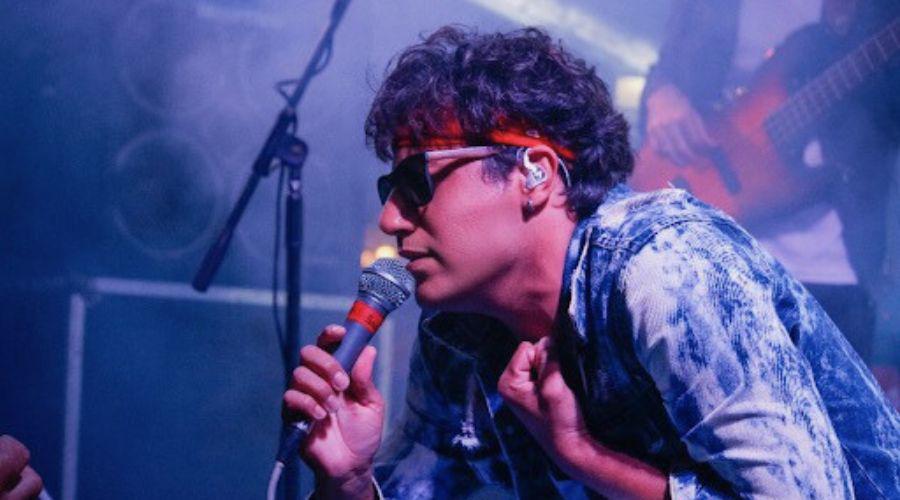 “Prainha Vive Festival” agita Vila Velha com dois dias de música, cultura e gastronomia