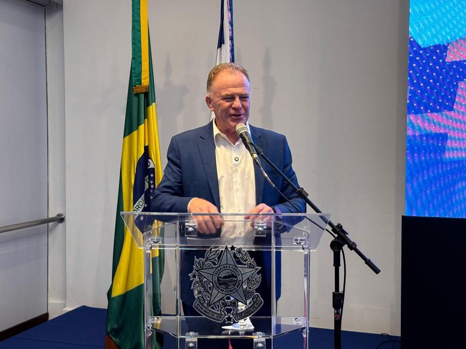 Prêmio Humaniza 2025 destaca ações transformadoras no sistema prisional capixaba