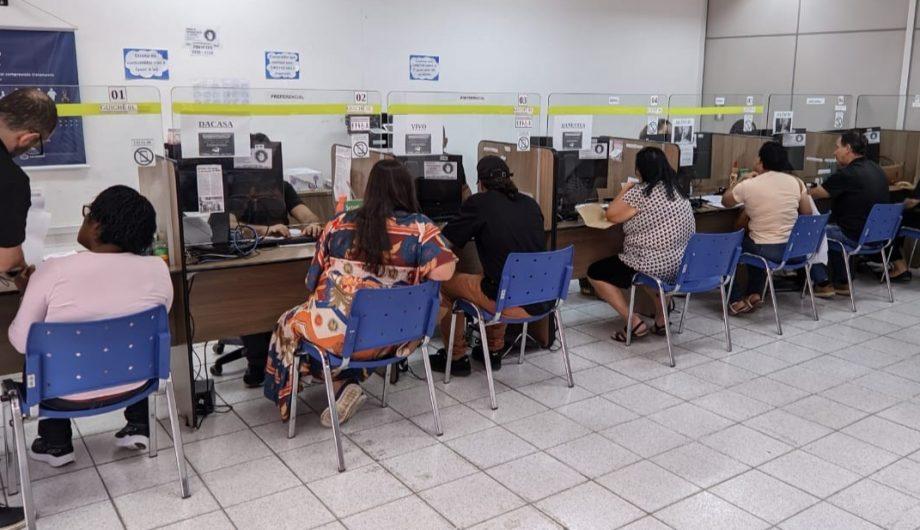 Procon de Cachoeiro promove 2º Dia D de Negociação de Dívidas
