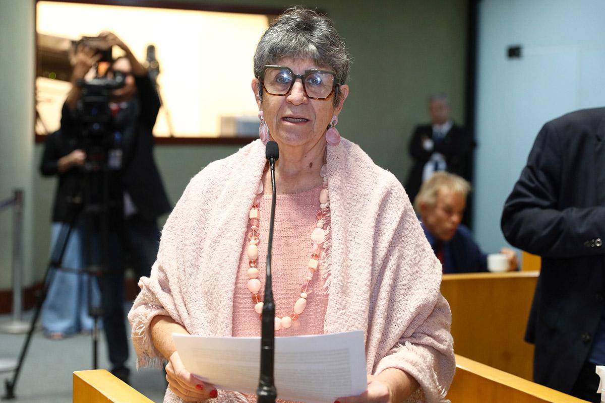 Projeto quer barrar agressores em eventos e editais culturais no Espírito Santo