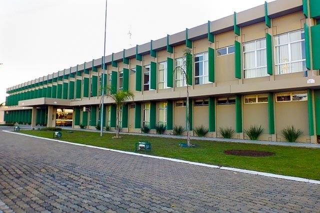 Refrigerante envenenado em confraternização deixa 11 intoxicados em Santa Cecília