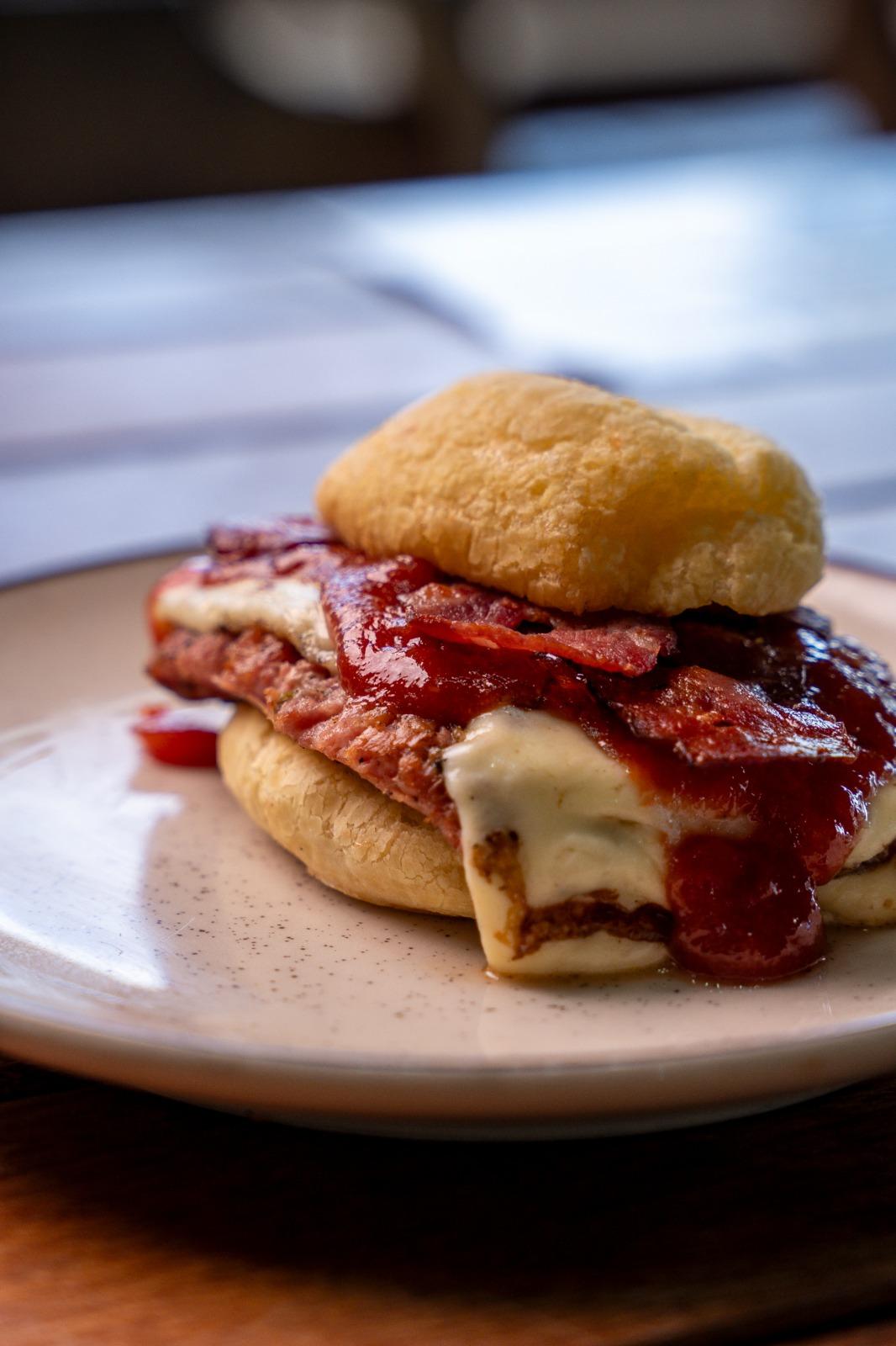 Santa Teresa estende festival italiano após público recorde