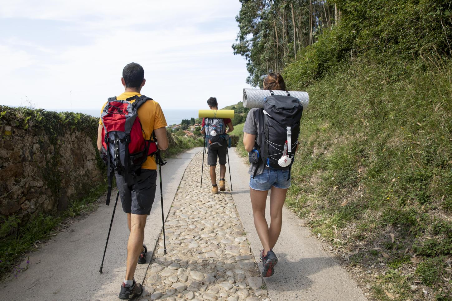 Seminário vai impulsionar trilhas e ecoturismo no Espírito Santo