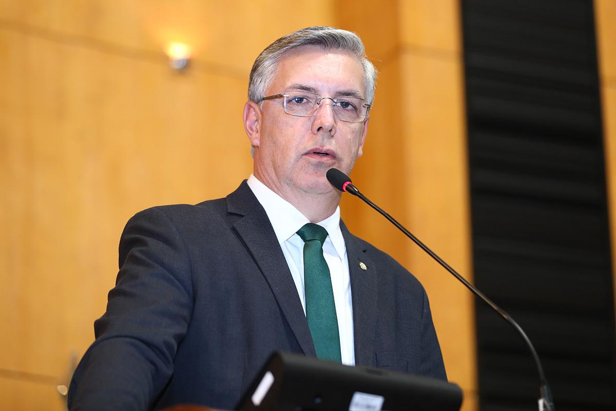 Vila Pontões, em Afonso Cláudio, poderá se tornar rota oficial de cafés especiais do Espírito Santo