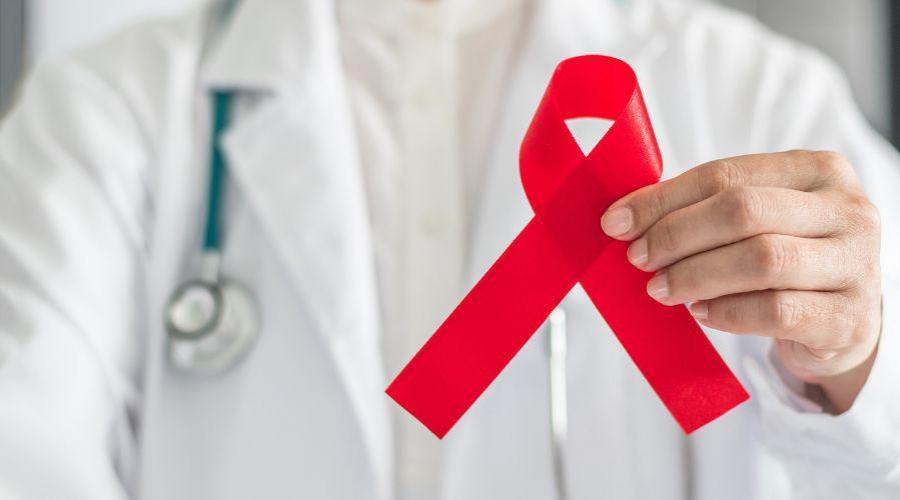 Vila Velha amplia prevenção ao HIV com novas unidades oferecendo PrEP