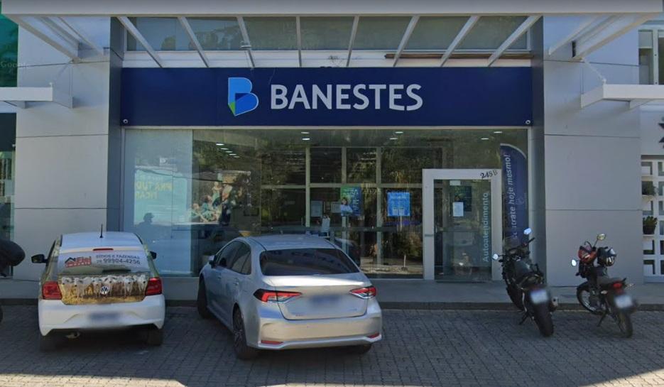 Banestes lança Blue Week 2025 com semana de ofertas, descontos e vantagens exclusivas