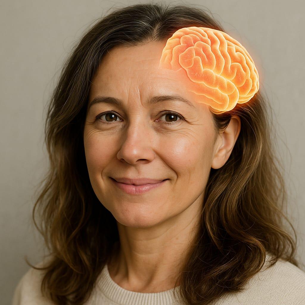 Falar mais de um idioma pode retardar o envelhecimento cerebral, aponta estudo