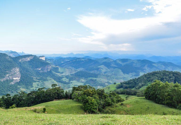 Feira Verde movimenta Cachoeiro e impulsiona sustentabilidade com coleta recorde e ações educativas