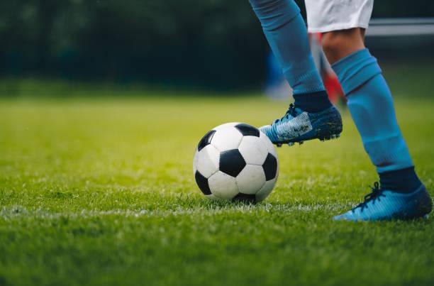 É neste fim de semana: Festa Esportiva de Vila Maria agita Vargem Alta!