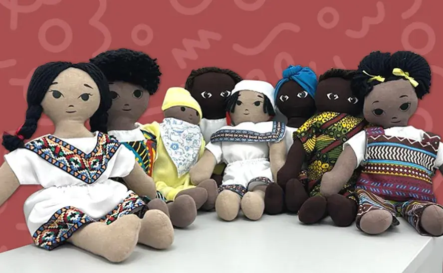 Fórum discute práticas para uma escola antirracista em Vargem Alta