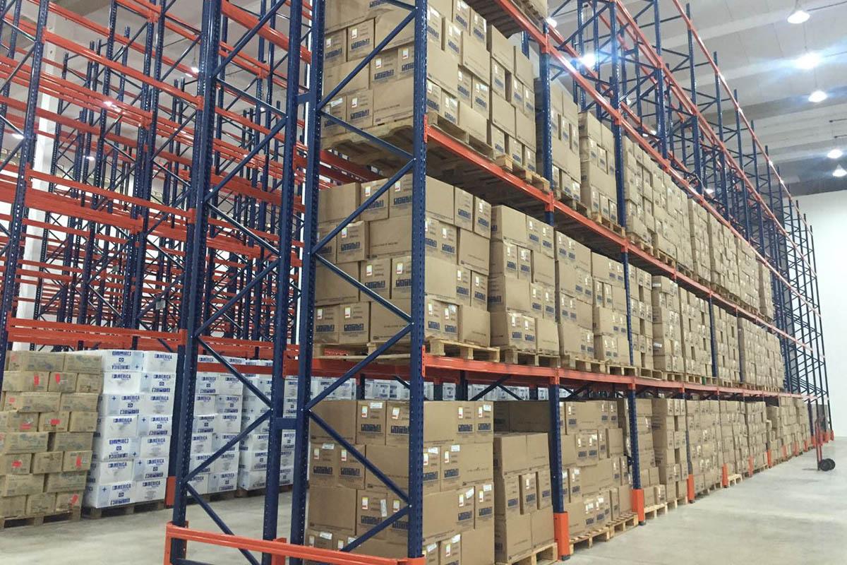 Governo do ES propõe mudança em incentivo fiscal para importadores