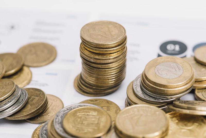 Inventário em cartório custa até 54% menos do que na Justiça no Espírito Santo