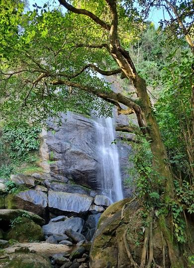 Ninguém esperava por isso: Vargem Alta desponta como novo destino do turismo capixaba
