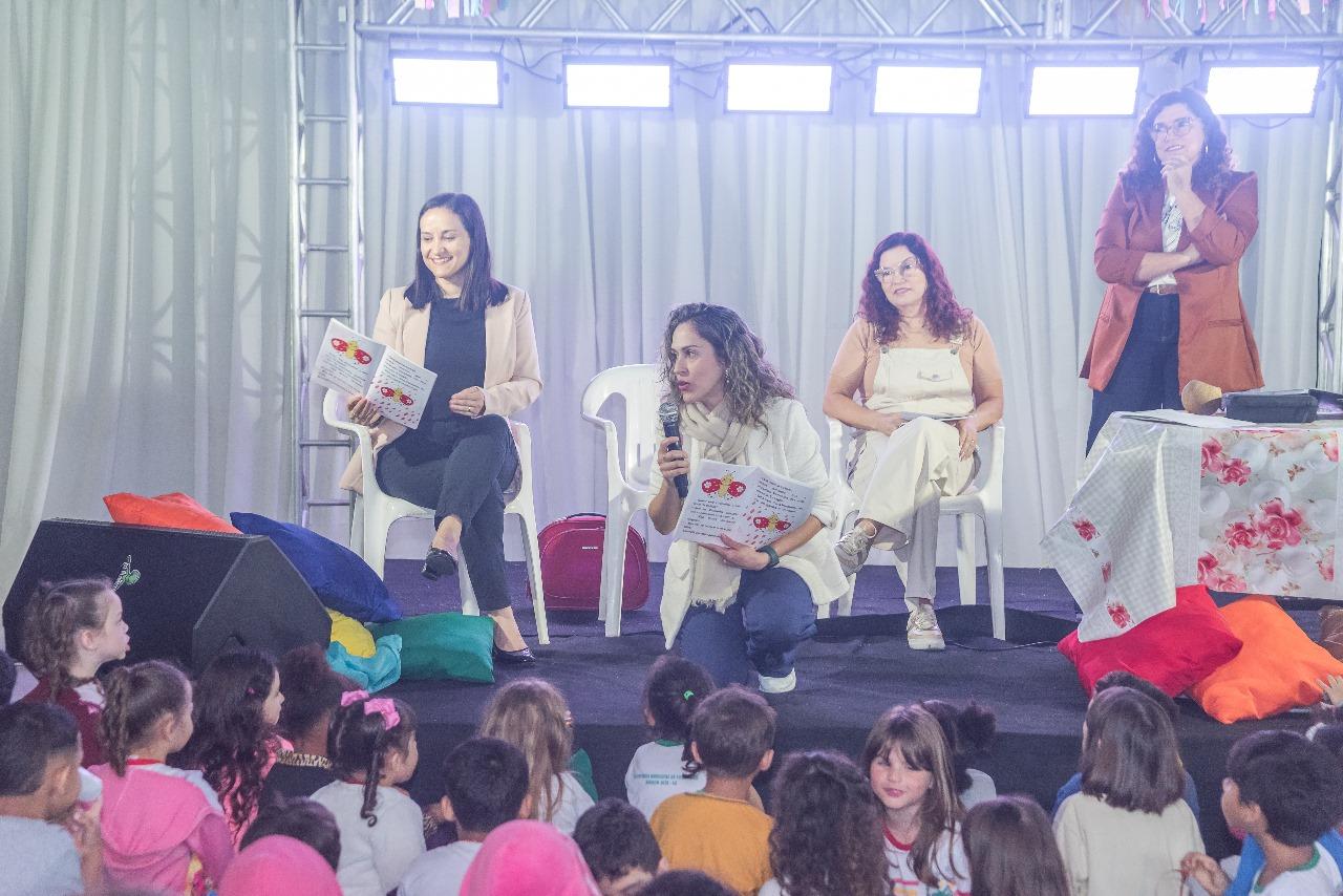IMAGEM
