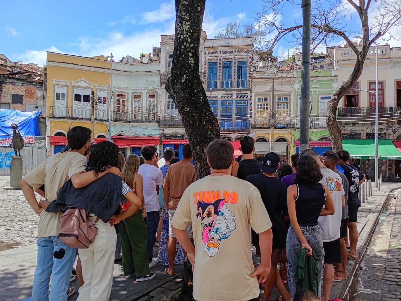 Divulgação