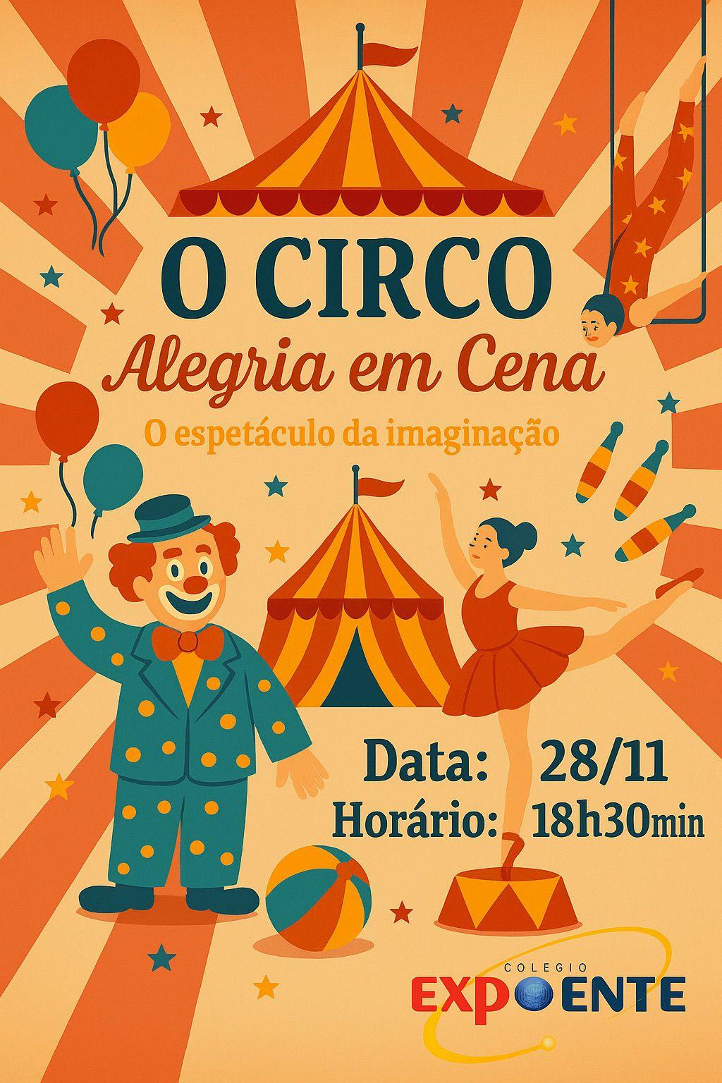 Cartaz
