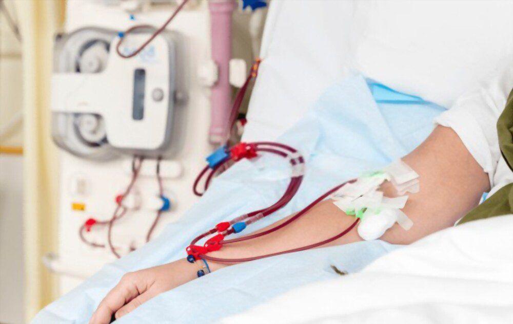 Prefeitura de Cachoeiro amplia transporte para pacientes de hemodiálise