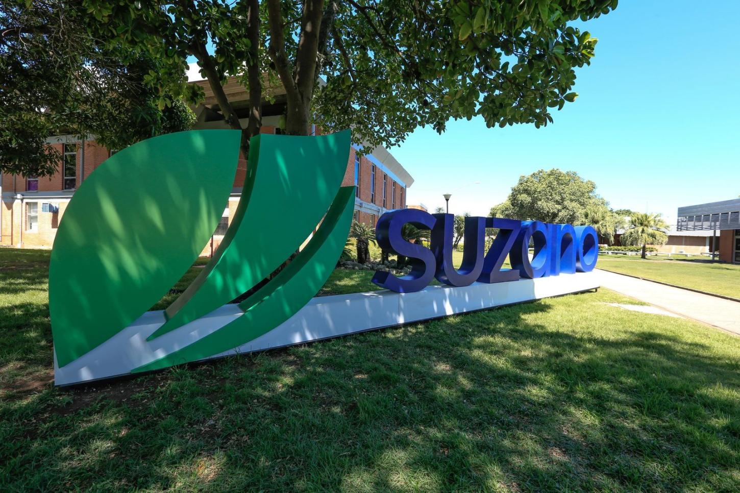 Suzano abre vagas de emprego em Aracruz e Cachoeiro de Itapemirim