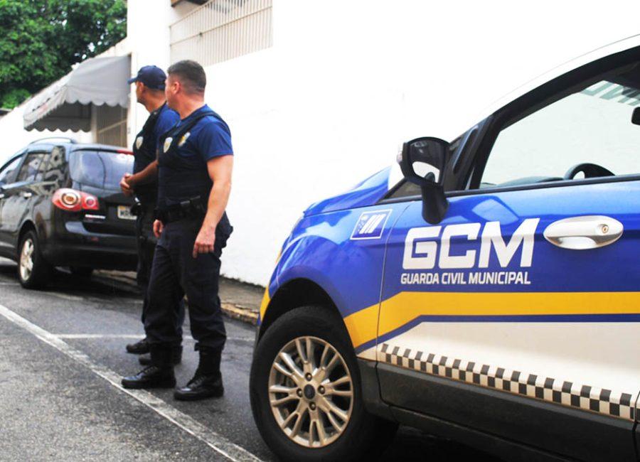 Briga entre adolescentes mobiliza Guarda Municipal em abrigo de Cachoeiro