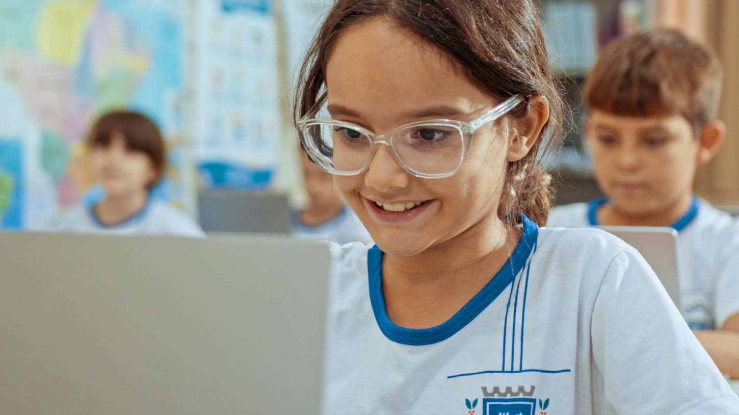 Cachoeiro apresenta balanço de 2025 com avanços em serviços, gestão e investimentos 