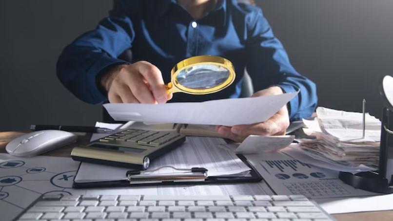 Cachoeiro promove capacitação em gestão e fiscalização de contratos para servidores municipais