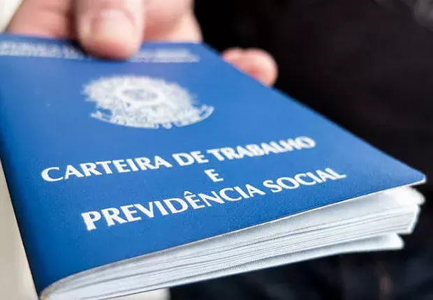 Desemprego no Brasil cai a 5,2% e atinge o menor nível da série histórica