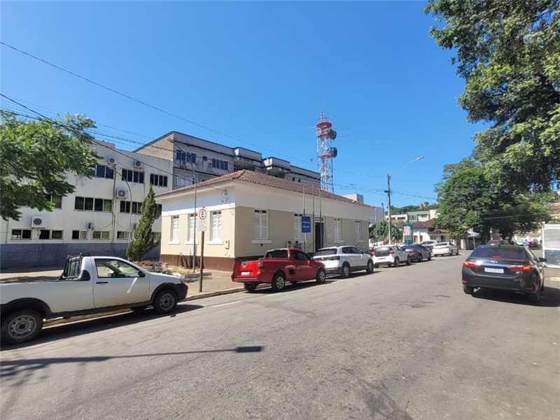 Prefeitura de Alfredo Chaves define calendário de feriados e pontos facultativos para 2026