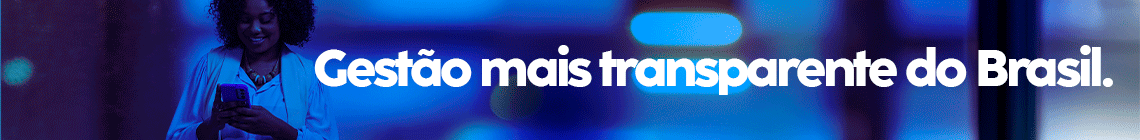 SECOM - ORGULHO CAPIXABA